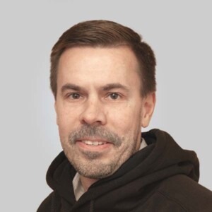 Hannu Torkkola, Oviko Keittiöt Uusimaa