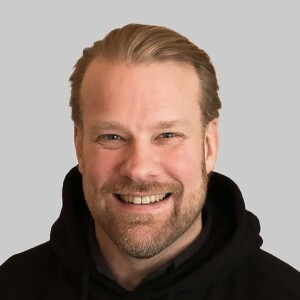 Harri Anttila, Oviko Keittiöt Keski-Suomi
