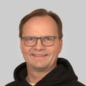 Juha Pasanen, Oviko Keittiöt Keski-Suomi