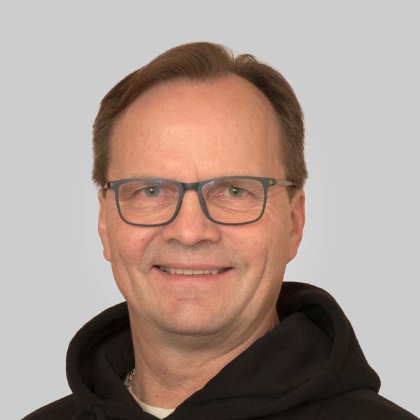 Juha Pasanen, Oviko Keittiöt Keski-Suomi