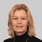 Kati Rautiainen, Oviko Keittiöt Pirkanmaa