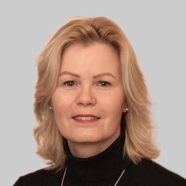 Kati Rautiainen, Oviko Keittiöt Pirkanmaa