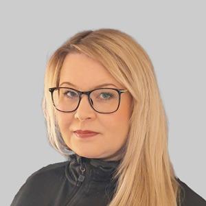 Laura Harjuoja, Oviko Keittiöt Keski-Suomi