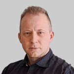 Markku Räihä, Oviko Keittiöt Pohjois-Pohjanmaa