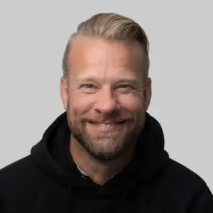 Harri Anttila, Oviko Keittiöt Keski-Suomi