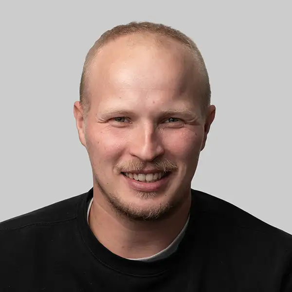 Mikael Kurtti, Oviko Keittiöt