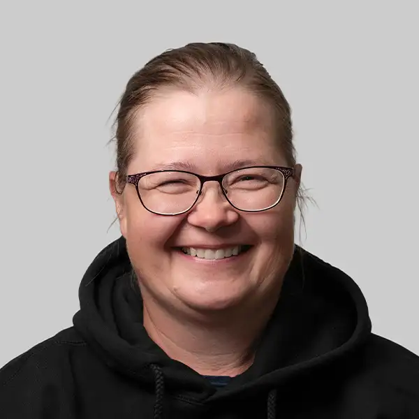 Minna Ritvanen, Oviko Keittiöt Keski-Suomi